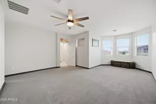 18154 E Via Margarita --, Gold Canyon, AZ 85118 - Photo 25