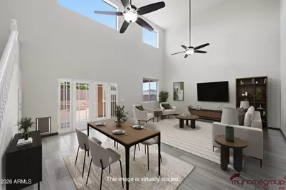 18154 E Via Margarita --, Gold Canyon, AZ 85118 - Photo 11