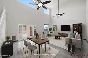 18154 E Via Margarita --, Gold Canyon, AZ 85118 - Photo 11