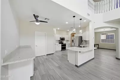 18154 E Via Margarita --, Gold Canyon, AZ 85118 - Photo 13