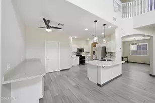 18154 E Via Margarita --, Gold Canyon, AZ 85118 - Photo 13