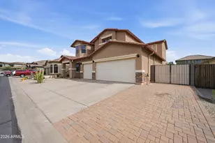 18154 E Via Margarita --, Gold Canyon, AZ 85118 - Photo 3