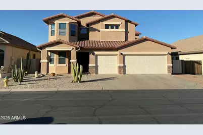 18154 E Via Margarita --, Gold Canyon, AZ 85118 - Photo 49