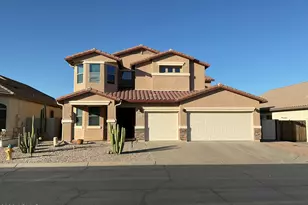 18154 E Via Margarita --, Gold Canyon, AZ 85118 - Photo 49