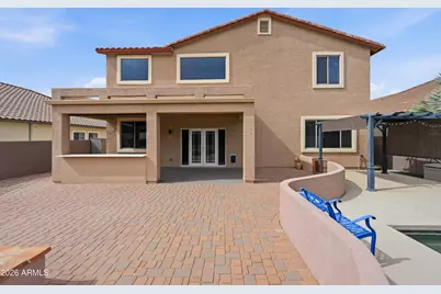18154 E Via Margarita --, Gold Canyon, AZ 85118 - Photo 43