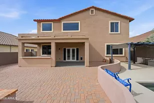 18154 E Via Margarita --, Gold Canyon, AZ 85118 - Photo 43