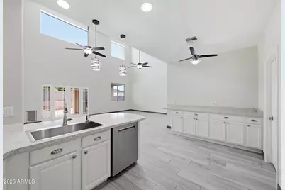 18154 E Via Margarita --, Gold Canyon, AZ 85118 - Photo 15