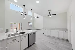 18154 E Via Margarita --, Gold Canyon, AZ 85118 - Photo 15