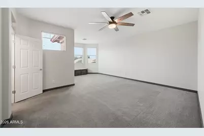 18154 E Via Margarita --, Gold Canyon, AZ 85118 - Photo 23