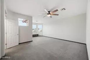 18154 E Via Margarita --, Gold Canyon, AZ 85118 - Photo 23