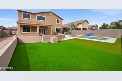 18154 E Via Margarita --, Gold Canyon, AZ 85118 - Photo 39
