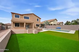 18154 E Via Margarita --, Gold Canyon, AZ 85118 - Photo 39