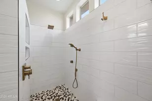 18154 E Via Margarita --, Gold Canyon, AZ 85118 - Photo 29
