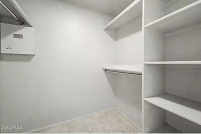 633 W Southern Avenue #1139, Tempe, AZ 85282 - Photo 21