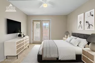 633 W Southern Ave, Tempe, AZ 85282 - Photo 9