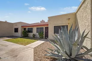 633 W Southern Ave, Tempe, AZ 85282 - Photo 25