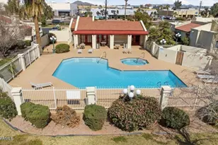 633 W Southern Ave, Tempe, AZ 85282 - Photo 27