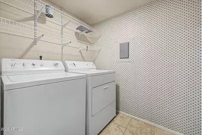 633 W Southern Avenue #1139, Tempe, AZ 85282 - Photo 15