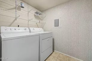 633 W Southern Ave, Tempe, AZ 85282 - Photo 15