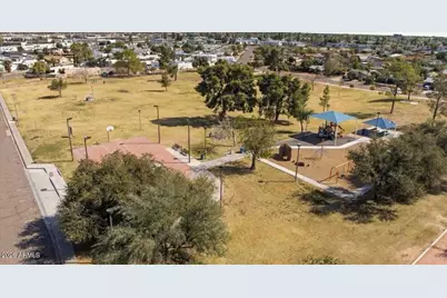633 W Southern Avenue #1139, Tempe, AZ 85282 - Photo 29