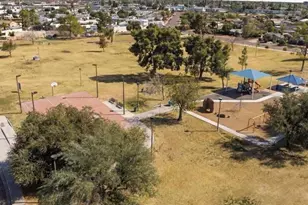 633 W Southern Ave, Tempe, AZ 85282 - Photo 29