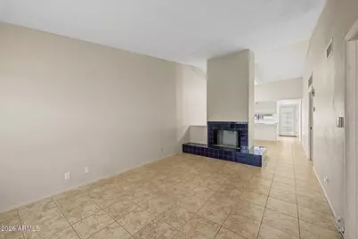 633 W Southern Avenue #1139, Tempe, AZ 85282 - Photo 7