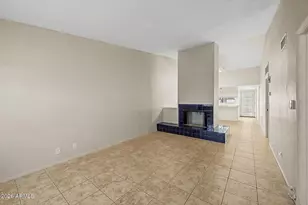 633 W Southern Ave, Tempe, AZ 85282 - Photo 7