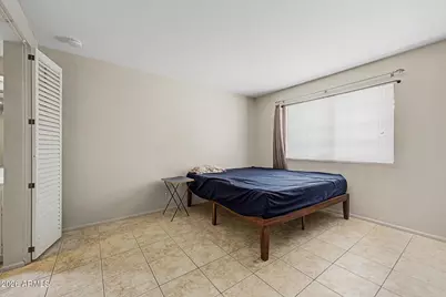 633 W Southern Avenue #1139, Tempe, AZ 85282 - Photo 19