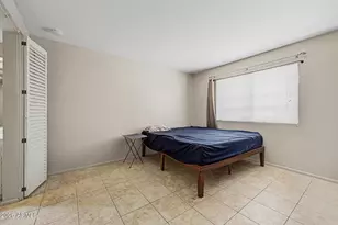 633 W Southern Ave, Tempe, AZ 85282 - Photo 19