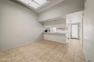 633 W Southern Ave, Tempe, AZ 85282 - Photo 13