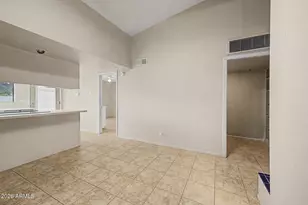 633 W Southern Ave, Tempe, AZ 85282 - Photo 5