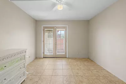 633 W Southern Avenue #1139, Tempe, AZ 85282 - Photo 17