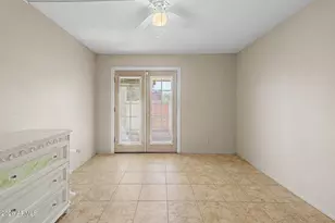 633 W Southern Ave, Tempe, AZ 85282 - Photo 17