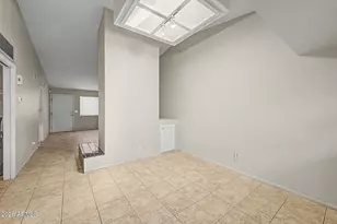633 W Southern Ave, Tempe, AZ 85282 - Photo 11