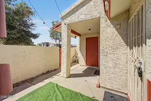 633 W Southern Ave, Tempe, AZ 85282 - Photo 23