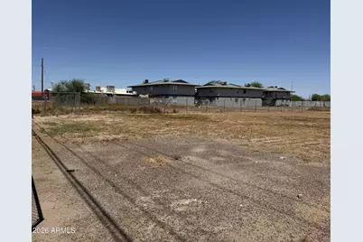 5225 S 7th Street #-, Phoenix, AZ 85040 - Photo 3