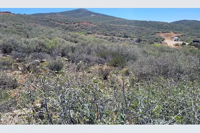 0 Off Of Bonanza Trail #T-5, Dewey, AZ 86327 - Photo 7