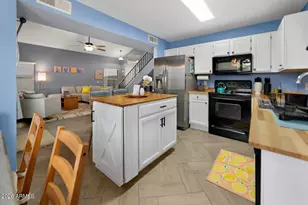 4028 W Chama Dr, Glendale, AZ 85310 - Photo 9