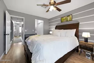 4028 W Chama Dr, Glendale, AZ 85310 - Photo 15