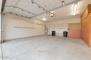 4028 W Chama Dr, Glendale, AZ 85310 - Photo 25