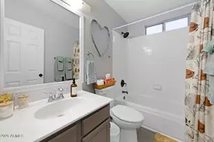 4028 W Chama Dr, Glendale, AZ 85310 - Photo 21