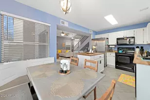 4028 W Chama Dr, Glendale, AZ 85310 - Photo 11