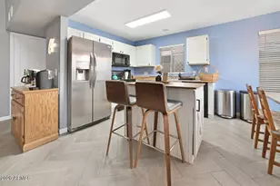 4028 W Chama Dr, Glendale, AZ 85310 - Photo 7