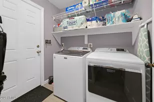 4028 W Chama Dr, Glendale, AZ 85310 - Photo 13