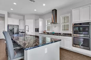 25554 N 103rd Ave, Peoria, AZ 85383 - Photo 9