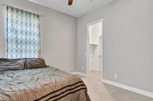 25554 N 103rd Ave, Peoria, AZ 85383 - Photo 19