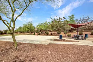 25554 N 103rd Ave, Peoria, AZ 85383 - Photo 31