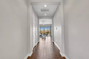 25554 N 103rd Ave, Peoria, AZ 85383 - Photo 5