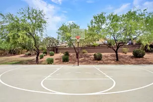 25554 N 103rd Ave, Peoria, AZ 85383 - Photo 33