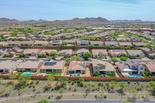 25554 N 103rd Ave, Peoria, AZ 85383 - Photo 29